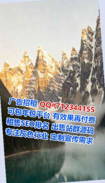 阜新卵源储能工作室